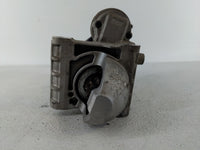 2015 Chevrolet Suburban 1500 Car Starter Motor Solenoid OEM P/N:12695760 Fits Fits 2014 2016 2017 2018 2019 2020 OEM Used Au