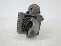 2015 Chevrolet Suburban 1500 Car Starter Motor Solenoid OEM P/N:12645040 Fits Fits 2014 2016 2017 2018 2019 2020 OEM Used Au