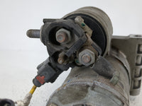 2015 Chevrolet Suburban 1500 Car Starter Motor Solenoid OEM P/N:12645040 Fits Fits 2014 2016 2017 2018 2019 2020 OEM Used Au
