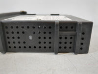 2015 Chevrolet Suburban 1500 Radio AM FM Cd Player Receiver Replacement P/N:13598663 Fits OEM Used Auto Parts - Oemusedautop