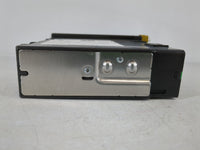 2015 Chevrolet Suburban 1500 Radio AM FM Cd Player Receiver Replacement P/N:13598663 Fits OEM Used Auto Parts - Oemusedautop