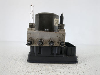 compare product 2015 Chevrolet Suburban 1500 ABS Pump Control Module Replacement P/N:23426045LD Fits Fits 2016 2017 2018 OEM Used Auto Parts