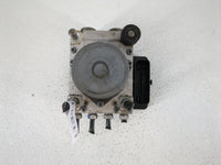 2015 Chevrolet Suburban 1500 ABS Pump Control Module Replacement P/N:23426045LD Fits Fits 2016 2017 2018 OEM Used Auto Parts