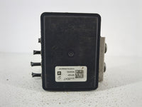 2015 Chevrolet Suburban 1500 ABS Pump Control Module Replacement P/N:23426045LD Fits Fits 2016 2017 2018 OEM Used Auto Parts