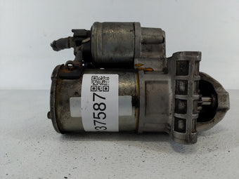 compare product 2015 Chevrolet Suburban 1500 Car Starter Motor Solenoid OEM P/N:12667173 Fits Fits 2014 2016 2017 2018 2019 2020 2021 OEM Used Auto Parts