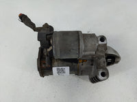 2015 Chevrolet Suburban 1500 Car Starter Motor Solenoid OEM P/N:12667173 Fits Fits 2014 2016 2017 2018 2019 2020 2021 OEM Us