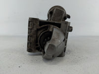 2015 Chevrolet Suburban 1500 Car Starter Motor Solenoid OEM P/N:12667173 Fits Fits 2014 2016 2017 2018 2019 2020 2021 OEM Us