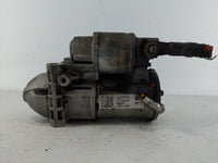 2015 Chevrolet Suburban 1500 Car Starter Motor Solenoid OEM P/N:12667173 Fits Fits 2014 2016 2017 2018 2019 2020 2021 OEM Us