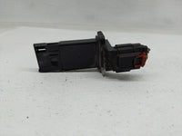 Chevrolet Suburban 1500 Mass Air Flow Meter Maf Sensor 1148953 - Oemusedautoparts1.com