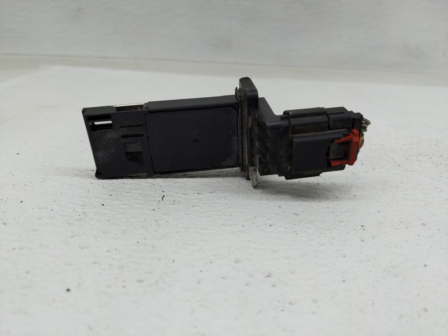 Chevrolet Suburban 1500 Mass Air Flow Meter Maf - Oemusedautoparts1.com