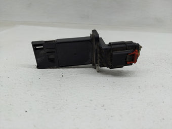 compare product Chevrolet Suburban 1500 Mass Air Flow Meter Maf