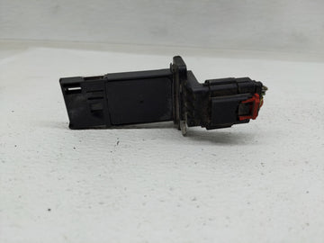 Chevrolet Suburban 1500 Mass Air Flow Meter Maf - Oemusedautoparts1.com