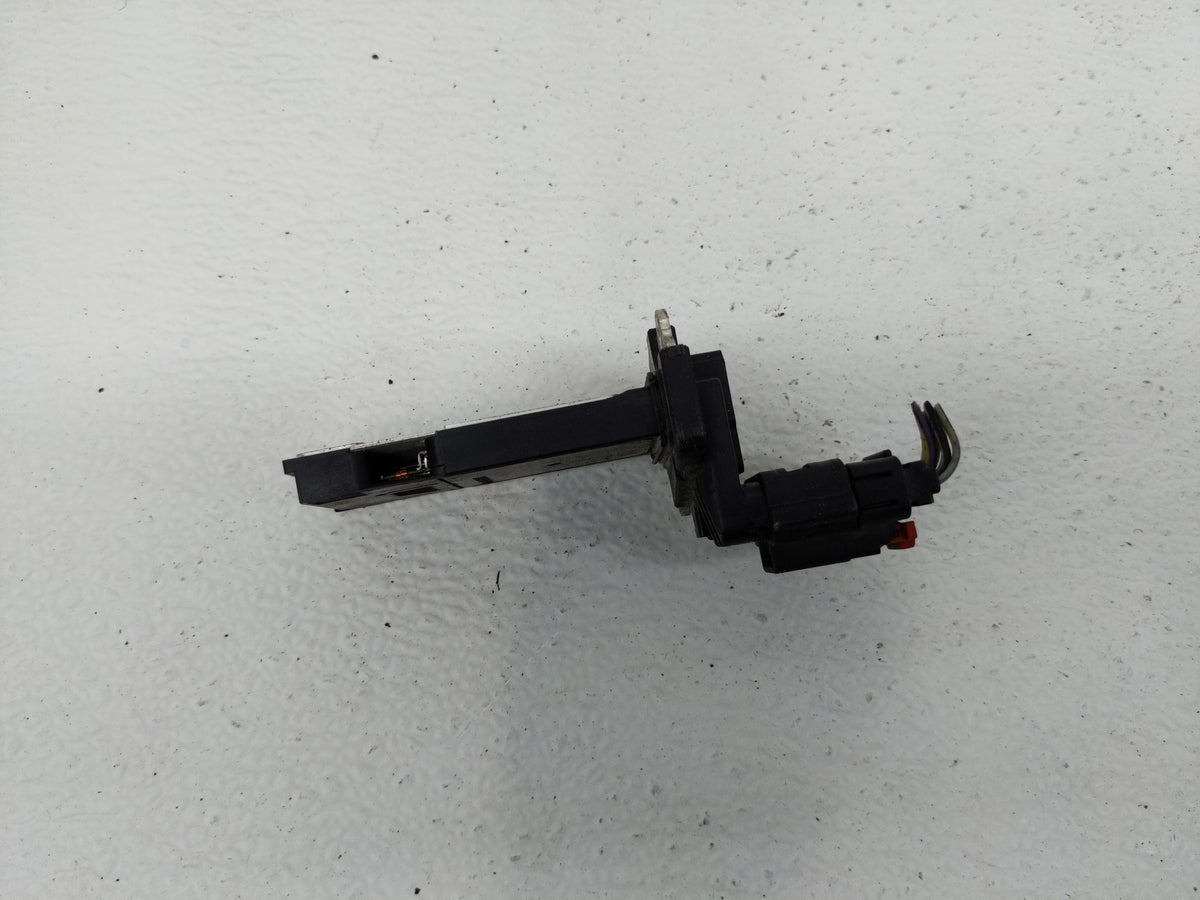 Chevrolet Suburban 1500 Mass Air Flow Meter Maf Sensor 1148953 - Oemusedautoparts1.com