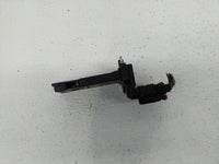 Chevrolet Suburban 1500 Mass Air Flow Meter Maf - Oemusedautoparts1.com