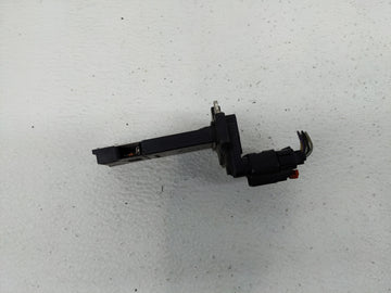 Chevrolet Suburban 1500 Mass Air Flow Meter Maf
