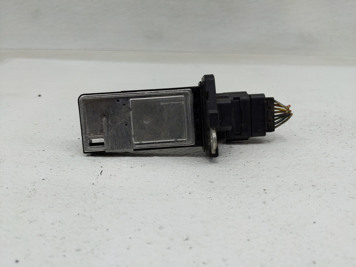 Chevrolet Suburban 1500 Mass Air Flow Meter Maf - Oemusedautoparts1.com