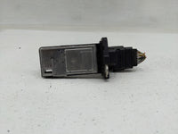 Chevrolet Suburban 1500 Mass Air Flow Meter Maf - Oemusedautoparts1.com