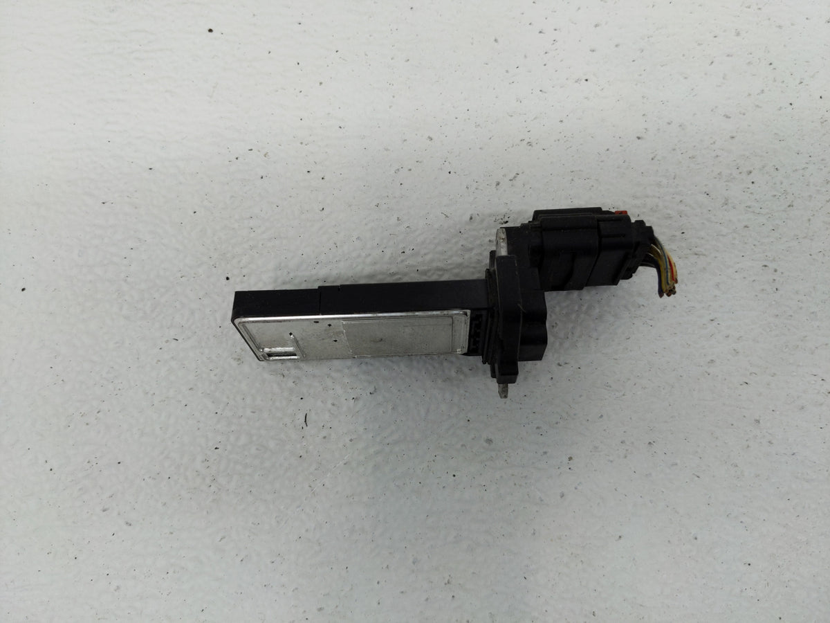 Chevrolet Suburban 1500 Mass Air Flow Meter Maf Sensor 1148953 - Oemusedautoparts1.com