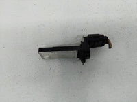 Chevrolet Suburban 1500 Mass Air Flow Meter Maf - Oemusedautoparts1.com