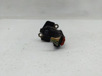 Chevrolet Suburban 1500 Mass Air Flow Meter Maf Sensor 1148953 - Oemusedautoparts1.com