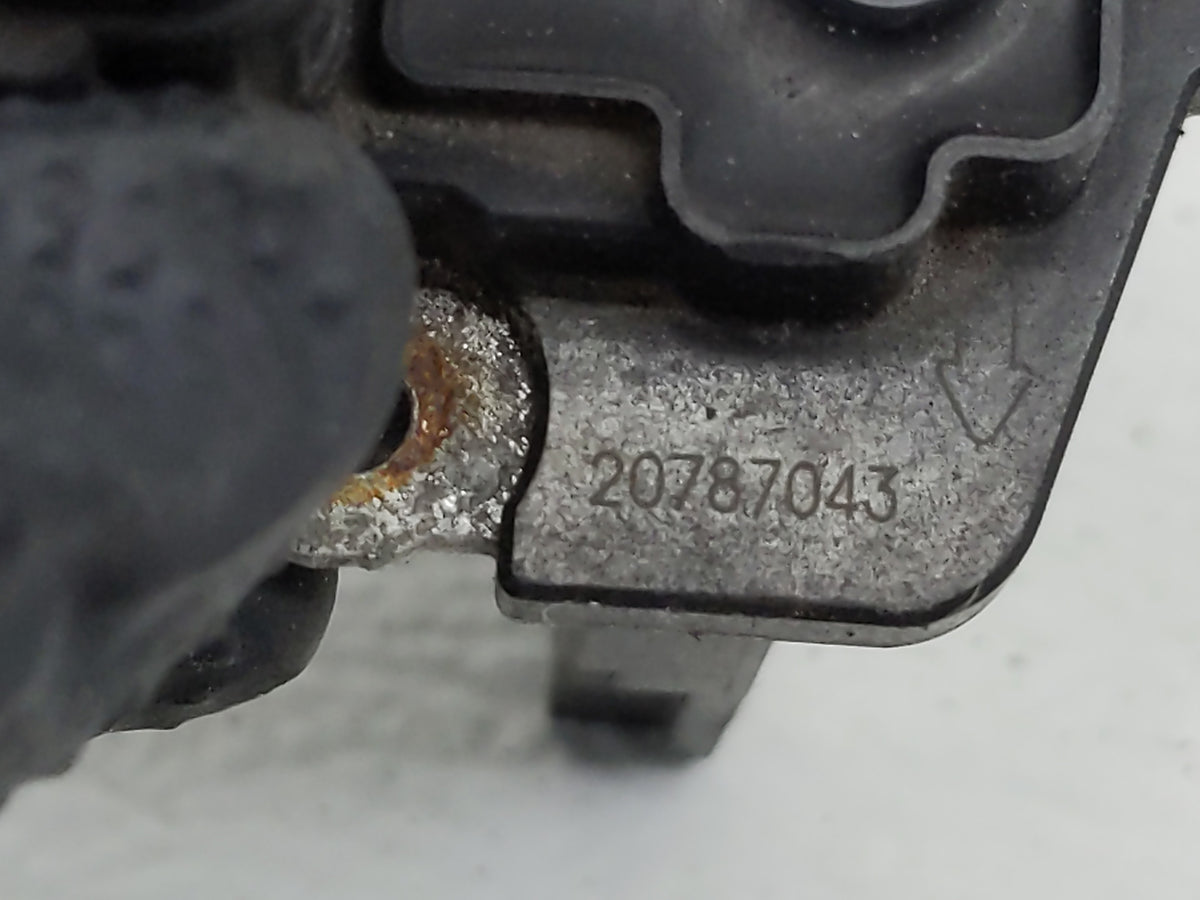Chevrolet Suburban 1500 Mass Air Flow Meter Maf Sensor 1148953 - Oemusedautoparts1.com