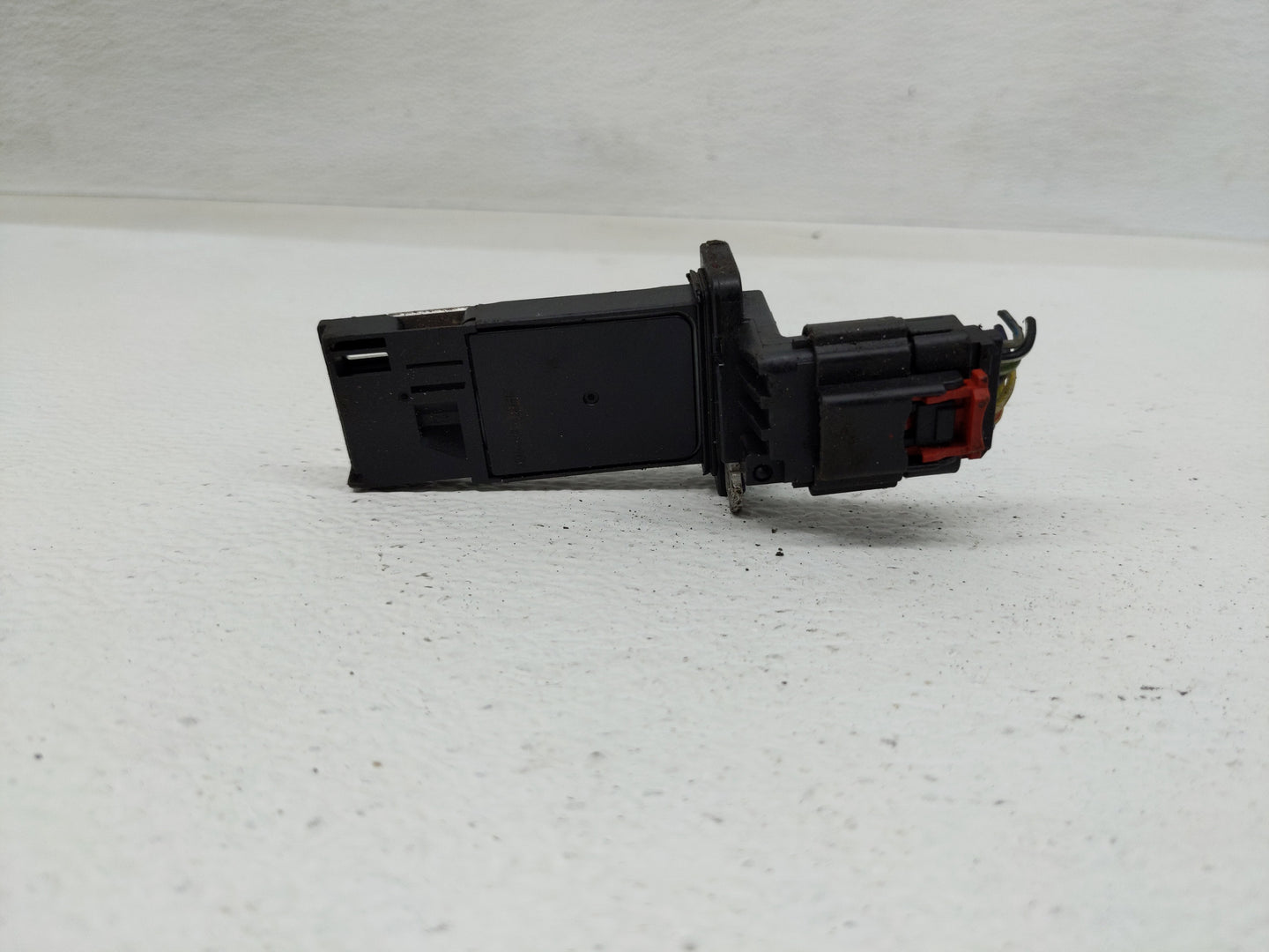 Chevrolet Suburban 1500 Mass Air Flow Meter Maf - Oemusedautoparts1.com