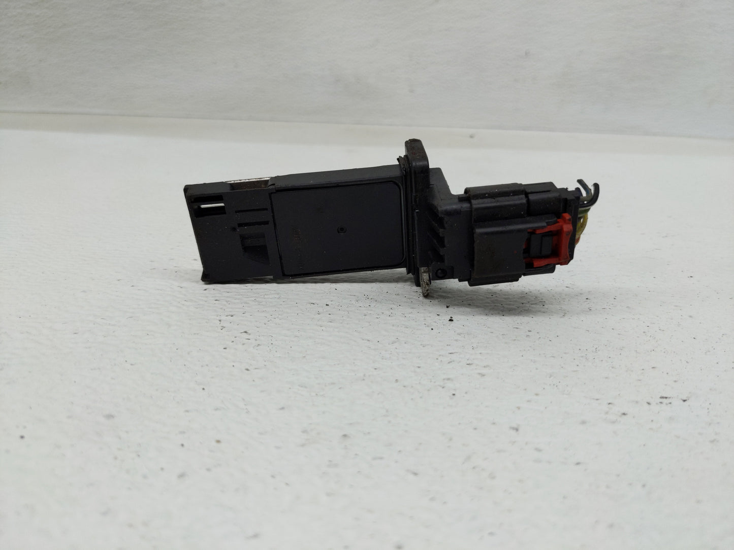 Chevrolet Suburban 1500 Mass Air Flow Meter Maf - Oemusedautoparts1.com