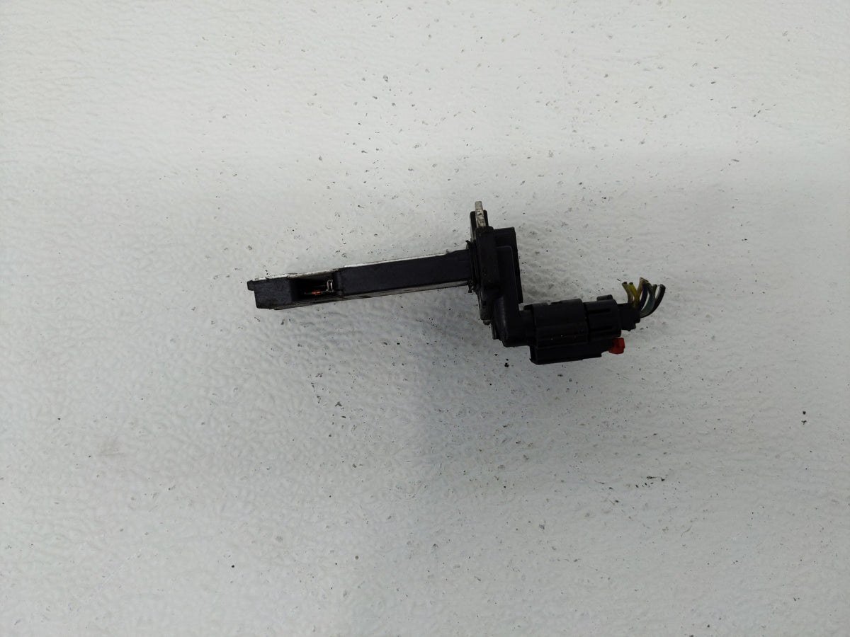 Chevrolet Suburban 1500 Mass Air Flow Meter Maf Sensor 1149090 - Oemusedautoparts1.com