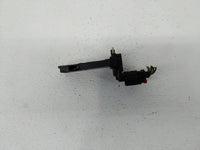 Chevrolet Suburban 1500 Mass Air Flow Meter Maf - Oemusedautoparts1.com