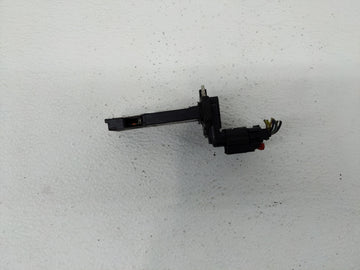 Chevrolet Suburban 1500 Mass Air Flow Meter Maf