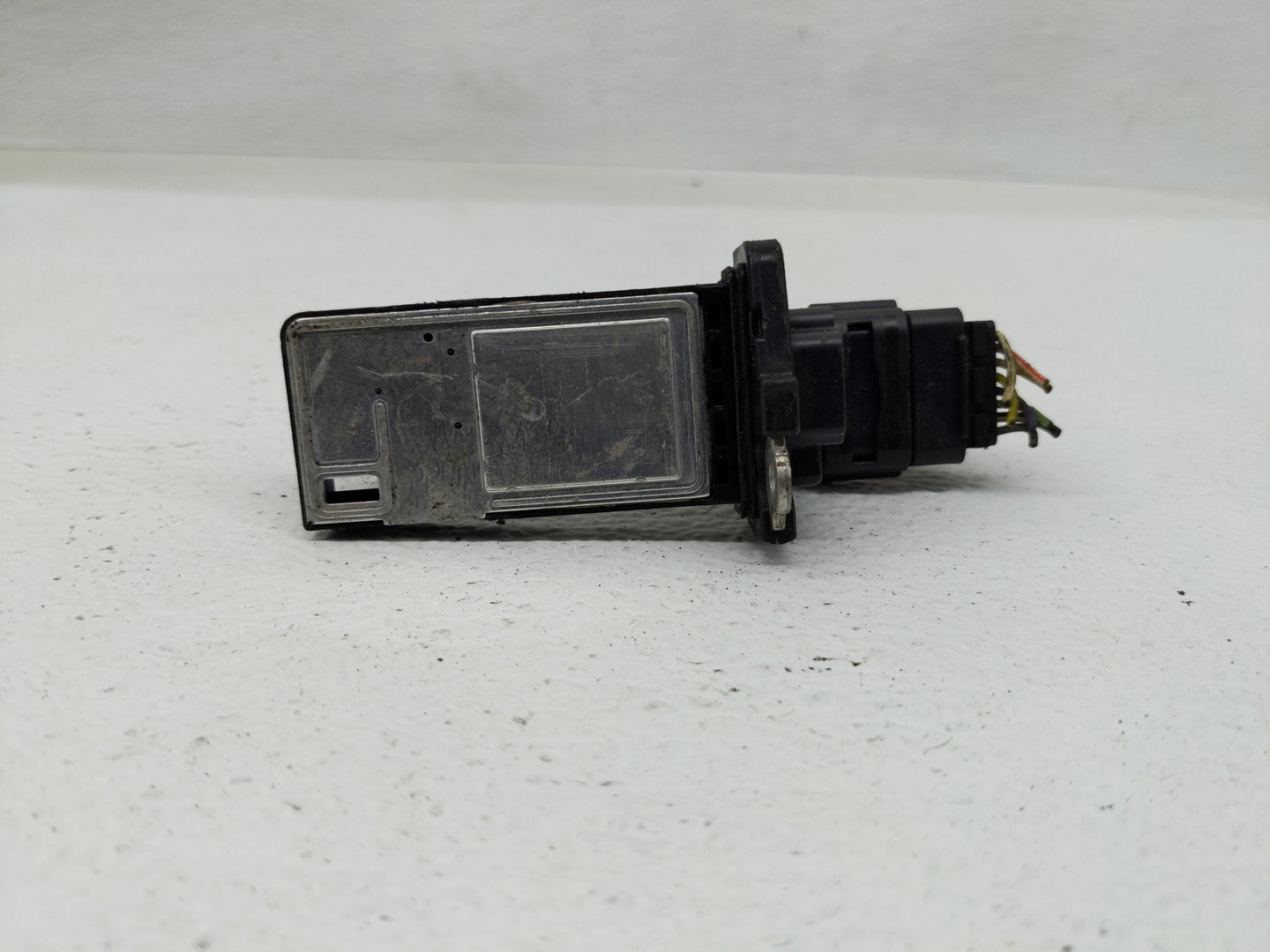 Chevrolet Suburban 1500 Mass Air Flow Meter Maf - Oemusedautoparts1.com