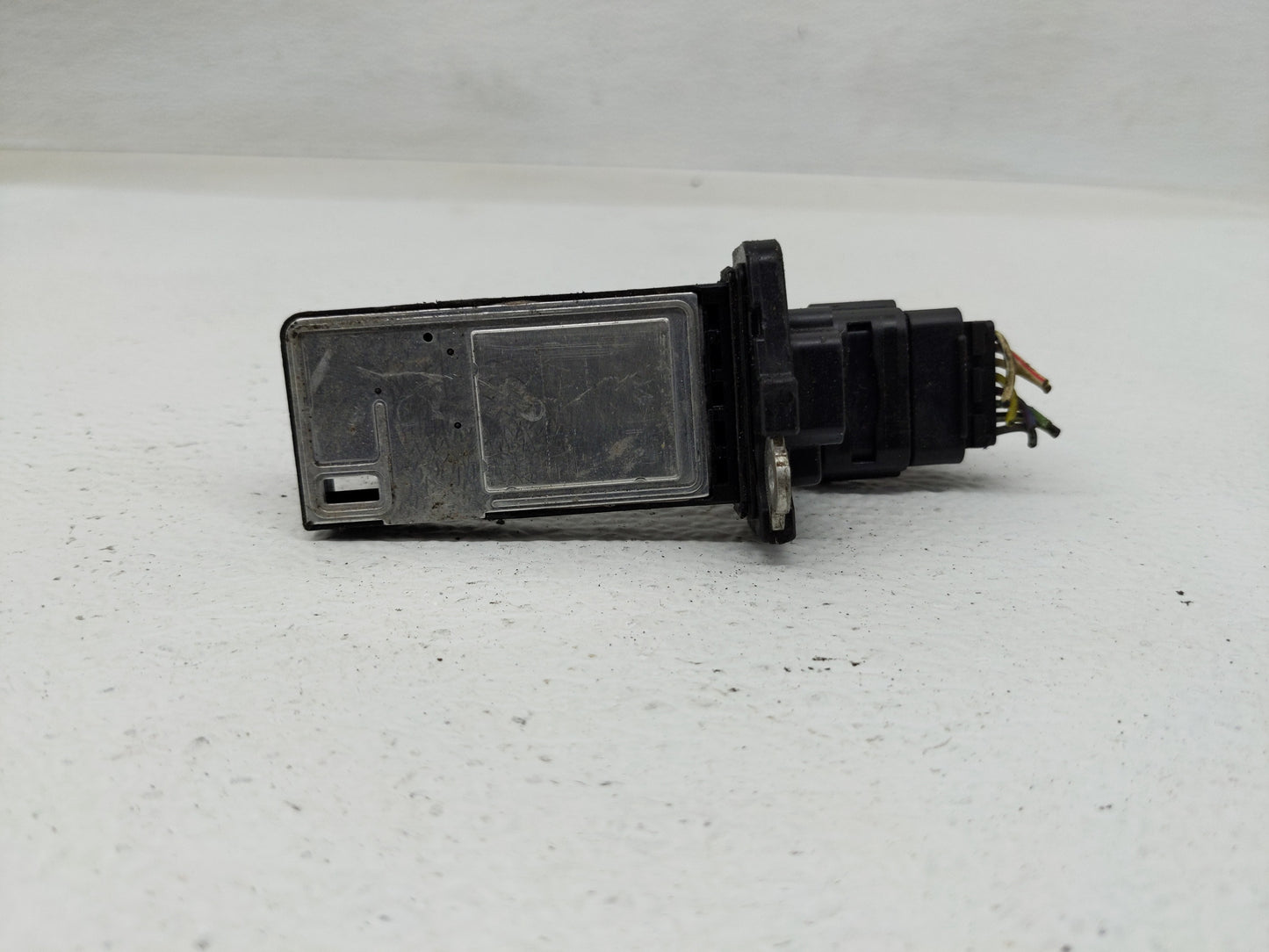 Chevrolet Suburban 1500 Mass Air Flow Meter Maf - Oemusedautoparts1.com