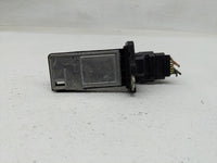 Chevrolet Suburban 1500 Mass Air Flow Meter Maf - Oemusedautoparts1.com