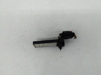 Chevrolet Suburban 1500 Mass Air Flow Meter Maf - Oemusedautoparts1.com