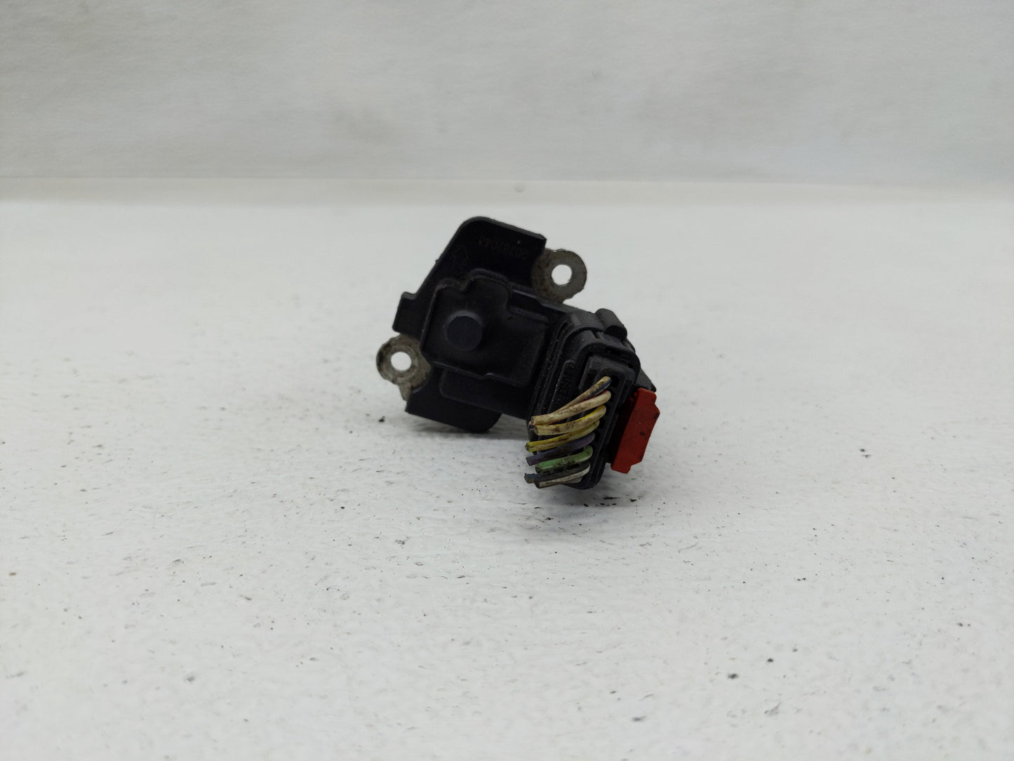 Chevrolet Suburban 1500 Mass Air Flow Meter Maf - Oemusedautoparts1.com