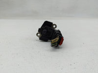 Chevrolet Suburban 1500 Mass Air Flow Meter Maf - Oemusedautoparts1.com