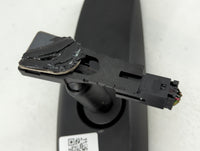 2015 Chevrolet Suburban 1500 Interior Rear View Mirror Replacement OEM P/N:E11026538 Fits OEM Used Auto Parts - Oemusedautop