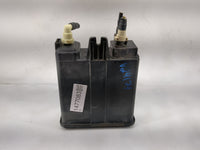 2015 Chevrolet Suburban 1500 Fuel Vapor Charcoal Canister - Oemusedautoparts1.com