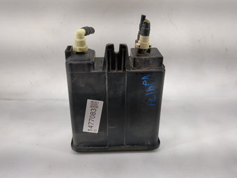 compare product 2015 Chevrolet Suburban 1500 Fuel Vapor Charcoal Canister