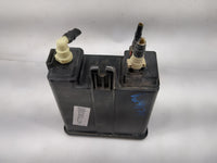 2015 Chevrolet Suburban 1500 Fuel Vapor Charcoal Canister - Oemusedautoparts1.com