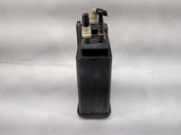 2015 Chevrolet Suburban 1500 Fuel Vapor Charcoal Canister - Oemusedautoparts1.com