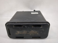2015 Chevrolet Suburban 1500 Fuel Vapor Charcoal Canister - Oemusedautoparts1.com