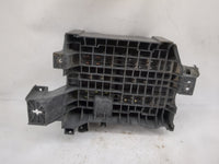 2015 Chevrolet Suburban 1500 Fusebox Fuse Box Panel Relay Module P/N:23225905 86323800603230 Fits Fits 2016 2017 2018 2019 2