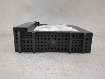 compare product 2015 Chevrolet Suburban 1500 Radio AM FM Cd Player Receiver Replacement P/N:13596606 111000-5730D101 Fits Fits 2013 2014 OEM Used Auto Parts