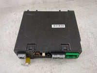 2015 Chevrolet Suburban 1500 Radio AM FM Cd Player Receiver Replacement P/N:13596606 111000-5730D101 Fits Fits 2013 2014 OEM