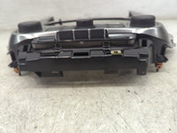 2015 Chevrolet Suburban 1500 Climate Control Module Temperature AC/Heater Replacement Fits Fits 2017 2018 2019 2020 OEM Used