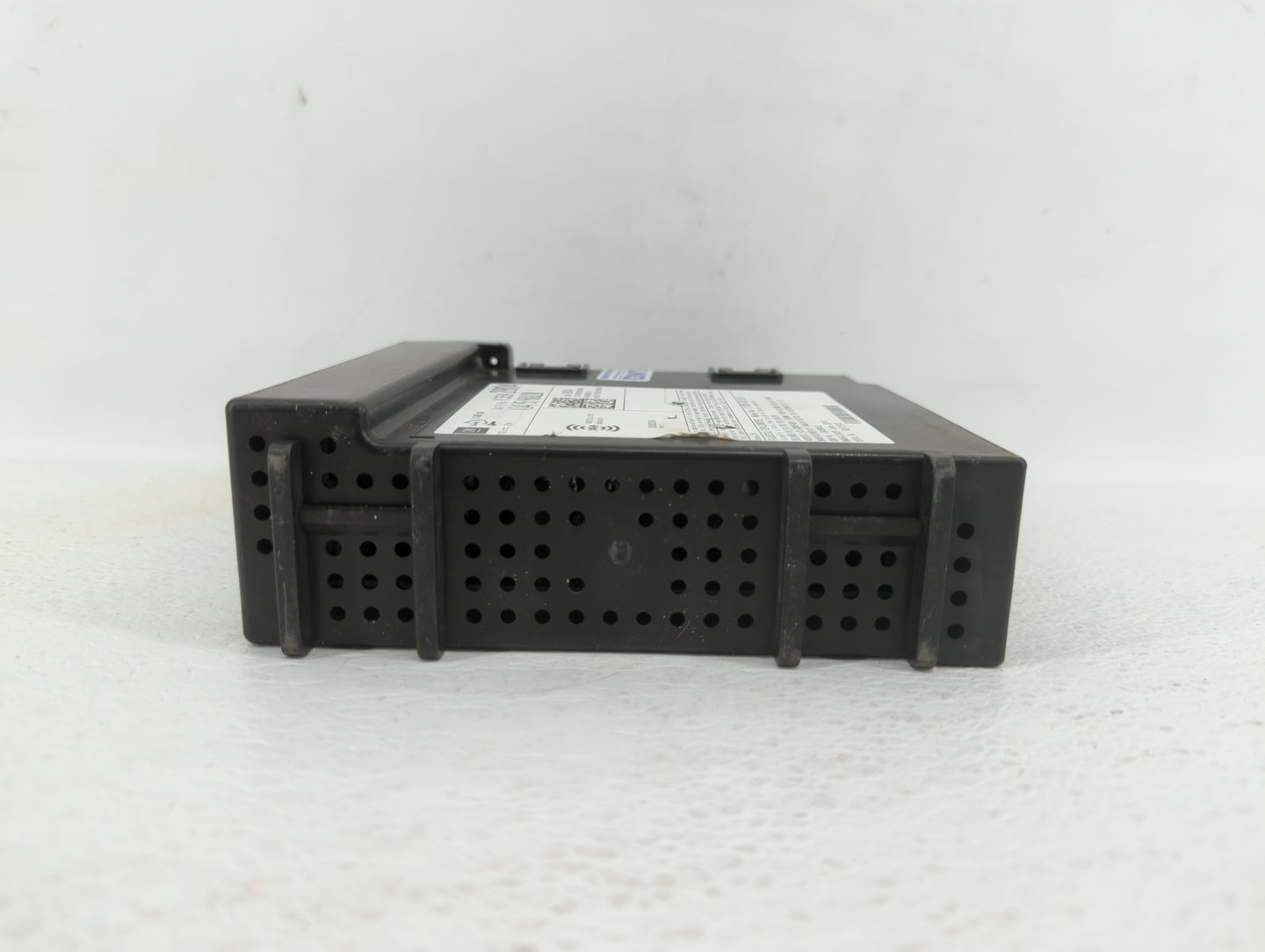 Chevrolet Suburban 1500 Undefined - Oemusedautoparts1.com