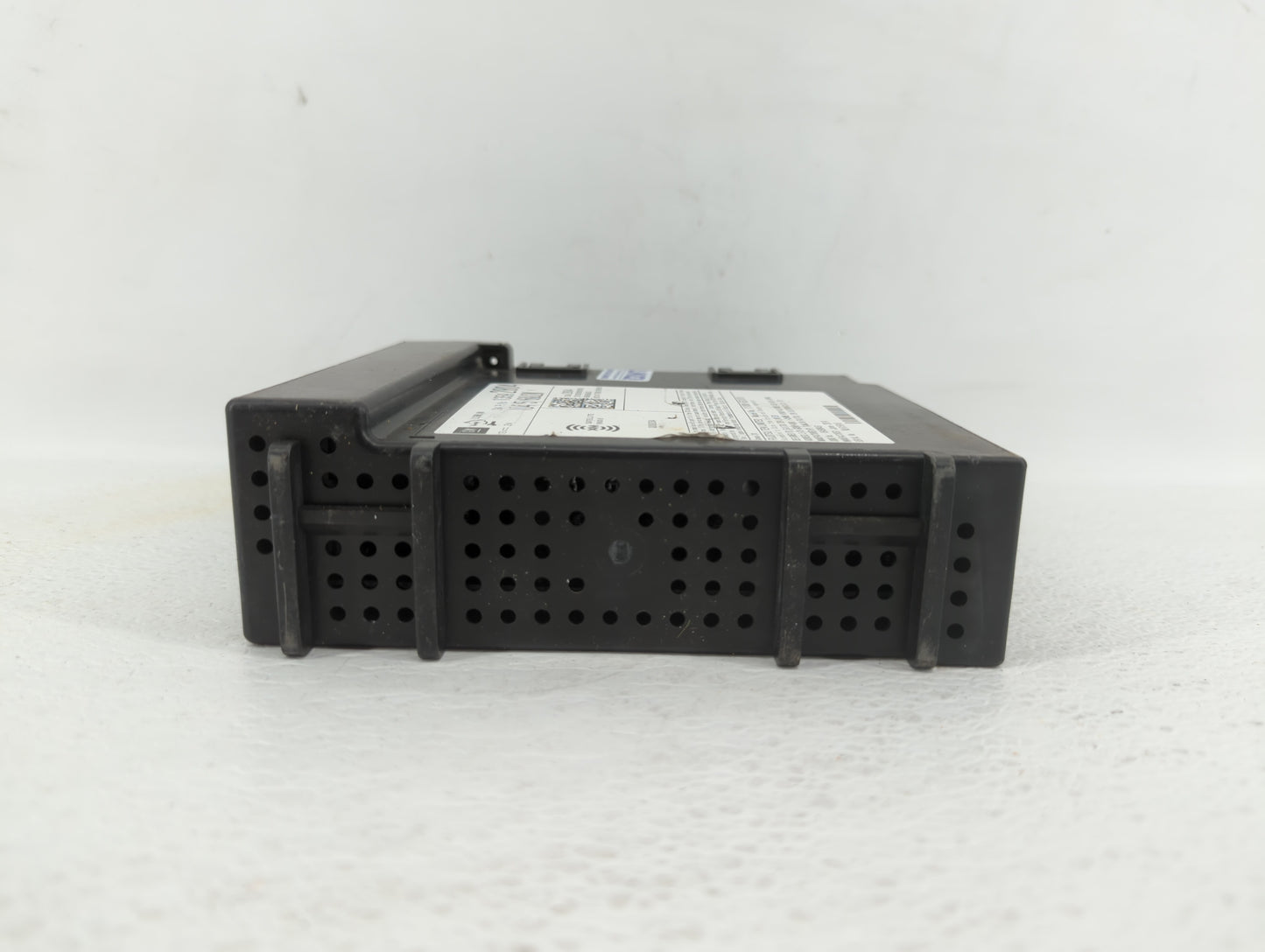 Chevrolet Suburban 1500 Undefined - Oemusedautoparts1.com