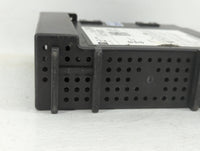 Chevrolet Suburban 1500 Undefined - Oemusedautoparts1.com