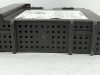 Chevrolet Suburban 1500 Undefined - Oemusedautoparts1.com